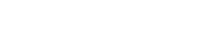 Go to theVPH.com